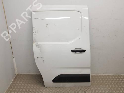 right-slide-door-citroen-berlingo-er_-ec_-2018-40186618 main image