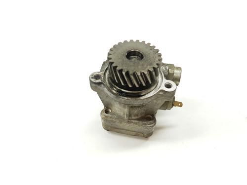Steering pump MITSUBISHI PAJERO IV (V8_W, V9_W) 3.2 DI-D 4WD | BP26704081M99 