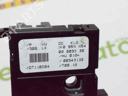 Other AUDI A3 Sportback (8PA) 2.0 TDI 16V | BP14121987O1