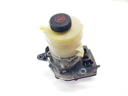 Steering pump FIAT TALENTO Van (296_)  | BP29436858M99 