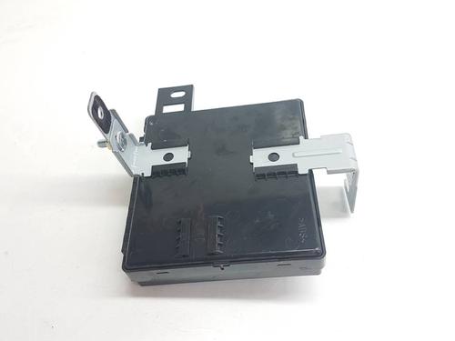 electronic-module-kia-stonic-yb-2017-38777744 main image