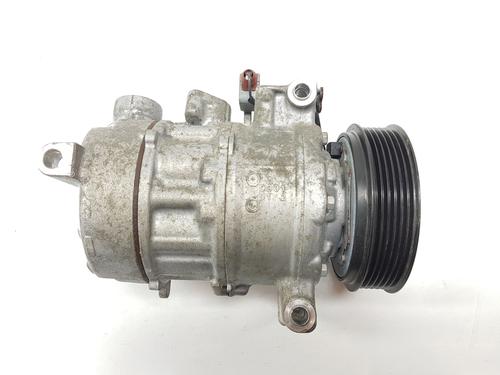 AC compressor AUDI A6 C7 (4G2, 4GC) 2.0 TDI | BP31854328M34
