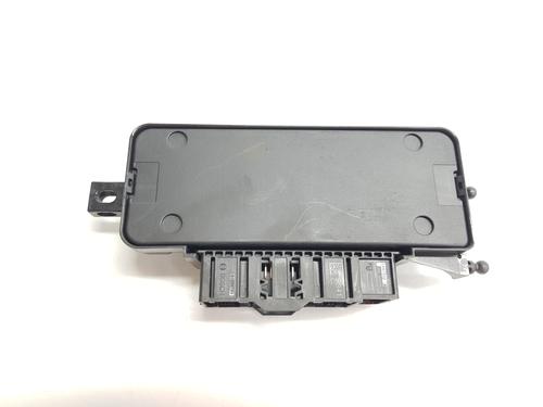 Electronic module BMW 1 (F20) 116 d | BP29247162M83 - Image 2