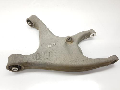 Right rear suspension arm AUDI A4 B8 (8K2) 3.0 TDI | BP29723053M15 