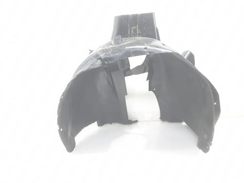 Cava de roda CITROËN BERLINGO (ER_, EC_) 1.5 BlueHDi 100 (102 hp) 32389703