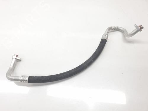 Used AC pipe OPEL ASTRA L Sports Tourer (OV5) [2021-2025]  29433852