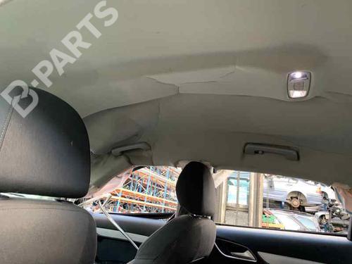 Left rear window switch AUDI Q3 (8UB, 8UG) 2.0 TFSI quattro | BP4740873C108  - Image 17