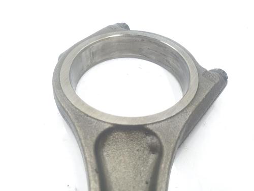 Other LAND ROVER RANGE ROVER SPORT I (L320) 3.6 D 4x4 | BP14968898O1 