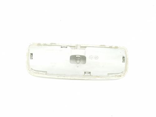 Interior roof light MERCEDES-BENZ A-CLASS (W176) A 200 CDI / d (176.008) | BP15280141I8 