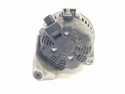 Alternator BMW 3 (F30, F80) 318 d | BP20222971M7 