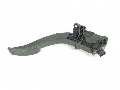 Pedal VOLVO XC40 (536) | BP40155845I4 - Image 2