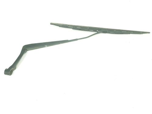 Front windshield wiper arm TOYOTA LAND CRUISER PRADO (_J12_) 3.0 D-4D (KDJ120, KDJ125) | BP12168424C143 