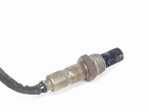 Electronic sensor PEUGEOT EXPERT Van (V_) | BP31982369M84