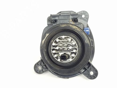 Right front fog light CUPRA LEON (KL1, KU1, KUG) | BP35933682C31 - Image 2