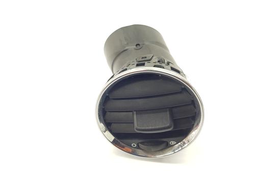 Used Air vent PEUGEOT 3008 I MPV (0U_) 1.6 HDi (109 hp) 16020140
