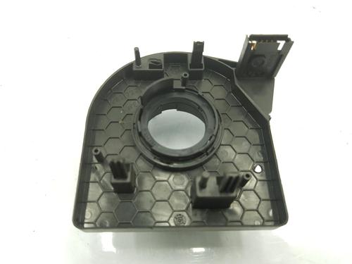 Squib airbag VW POLO (9N_, 9A_) 1.4 TDI | BP11091088C102 