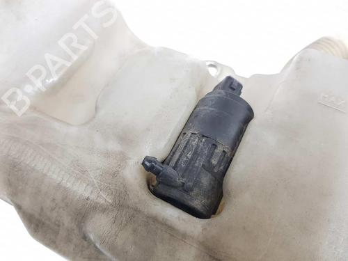 Windscreen washer tank CITROËN JUMPER II Van 2.2 HDi 100 | BP7419613C113 
