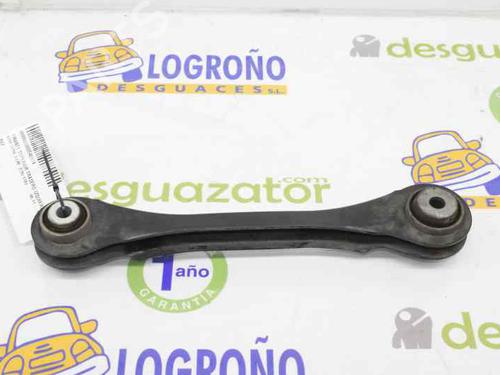 Other BMW 1 (F20) 118 d | BP14120669O1