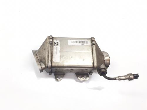 Egr FIAT PANDA (312_, 319_) 1.3 D Multijet (312PXU1A, 312PXW1A) | BP37424751M69 - Image 2