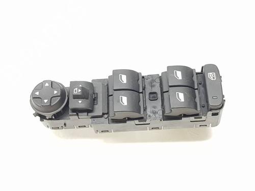 Left front window switch CITROËN C3 AIRCROSS II (2R_, 2C_) | BP40188184I27 - Image 6