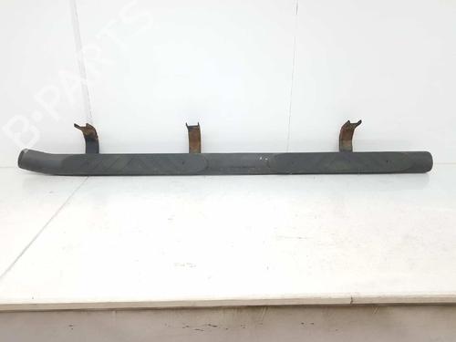 Used Other NISSAN NAVARA NP300 (D40) 2.5 dCi 4WD (D40TT, D40T, D40M, D40BB) (190 hp) 14072626