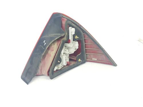 Left taillight FORD MONDEO III (B5Y) 2.0 TDCi | BP9621350C34