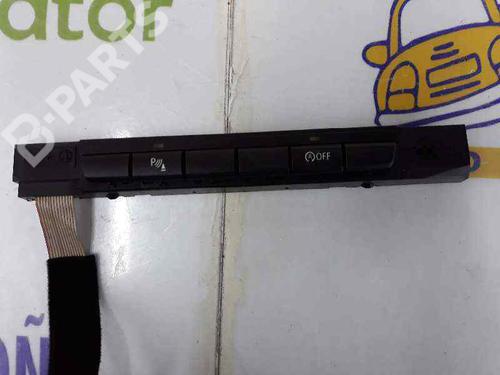 Used Other BMW 1 (E87) 120 d (177 hp) 11683485