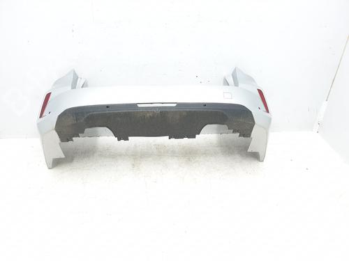 Used Rear bumper OPEL ASTRA L Sports Tourer (O5) [2021-2025]  25785310