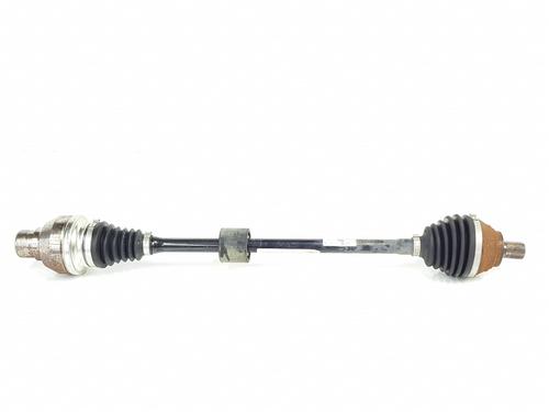 Used Right front driveshaft CUPRA LEON (KL1, KU1, KUG) [2020-2025]  29358878