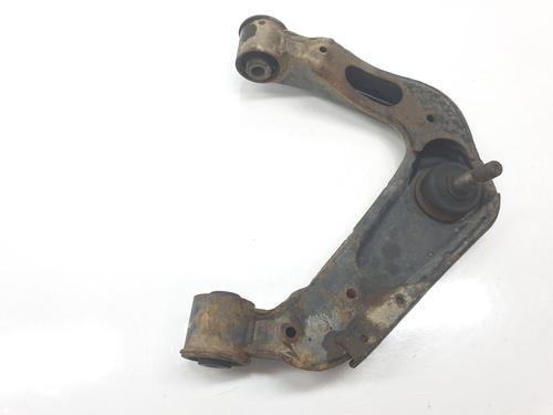 Left front suspension arm NISSAN NAVARA NP300 (D40)  | BP29313607M12 