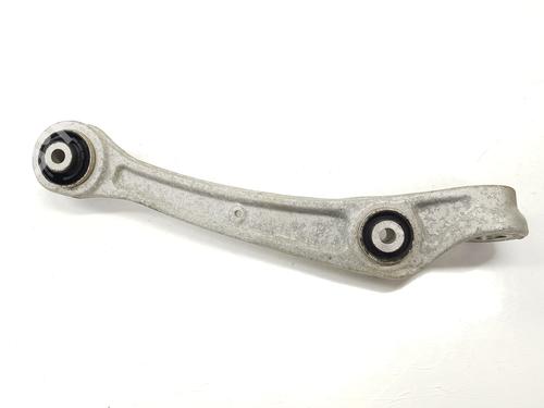 Querlenker rechts vorne AUDI A6 C7 (4G2, 4GC) 2.0 TDI | BP30482228M13 