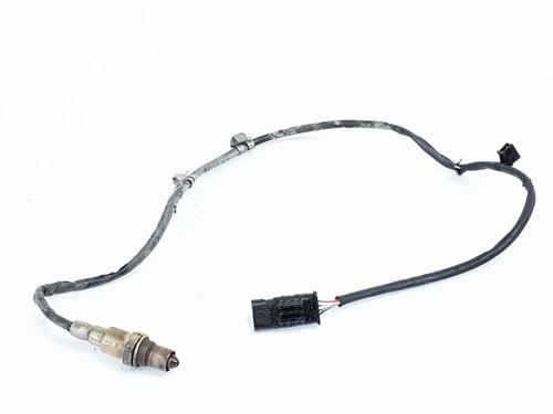 Used Electronic sensor BMW 3 Gran Turismo (F34) 318 d (150 hp) 23246642