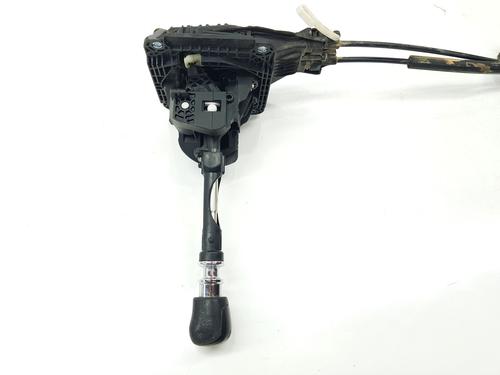 Gear lever FORD RANGER (TKE) 2.2 TDCi 4x4 | BP34736021M90  - Image 6
