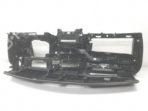 Airbag Kit OPEL ASTRA L Sports Tourer (OV5) 1.2 (FRHNPJ) | BP23661794C86 