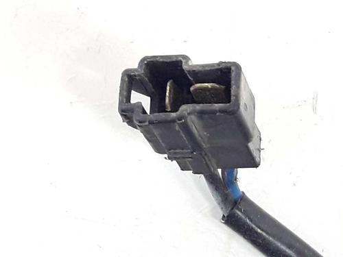 Left front window motor TATA SIERRA 2.0 TD | BP12573214E21 