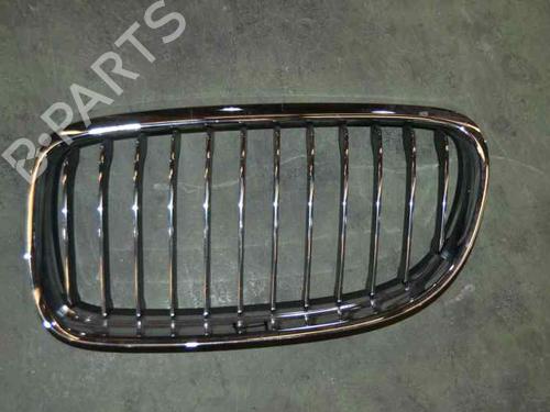 Used Other BMW 3 Touring (E91) 318 d (143 hp) 14078596