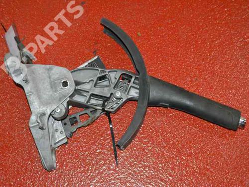 Used Hand brake Hand brake SEAT LEON (1P1) 1.9 TDI (105 hp) 8774157 8774157
