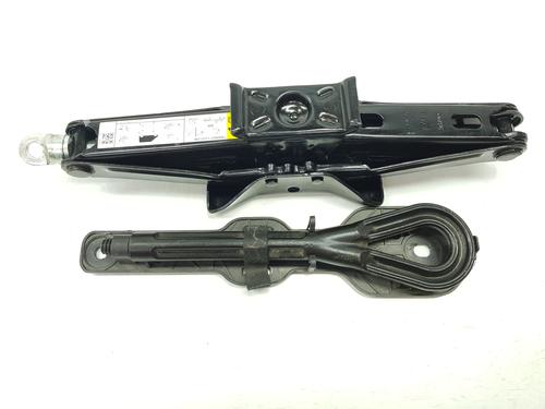 Andre FORD TRANSIT V363 Platform/Chassis (FED, FFD) | BP35754297O1 - Image 5