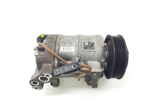 AC compressor BMW 1 (F20) 116 d | BP39505022M34 - Image 5