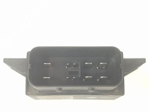Electronic module AUDI TT Roadster (8J9) 2.0 TFSI quattro | BP17474057M83 
