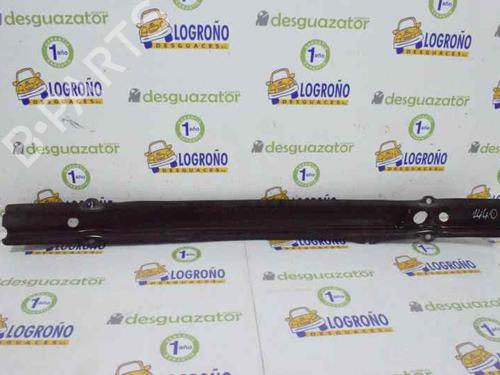Rear bumper reinforcement BMW 5 (E60) 525 d xDrive | BP760101C73 