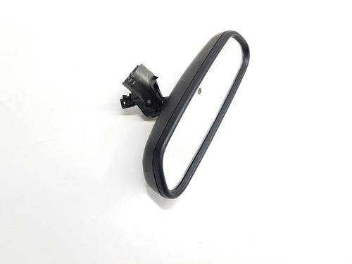 Rear mirror CITROËN C4 II (NC_)  | BP29313371I6 