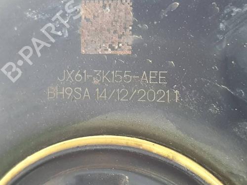 Right front shock absorber FORD FOCUS IV (HN) | BP39049344M17 - Image 4