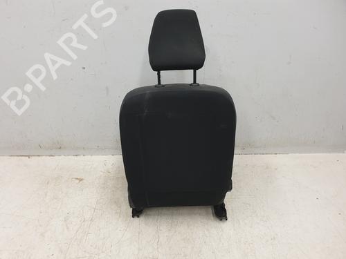 Left front seat RENAULT EXPRESS Box Body/MPV  | BP32352289C15  - Image 7