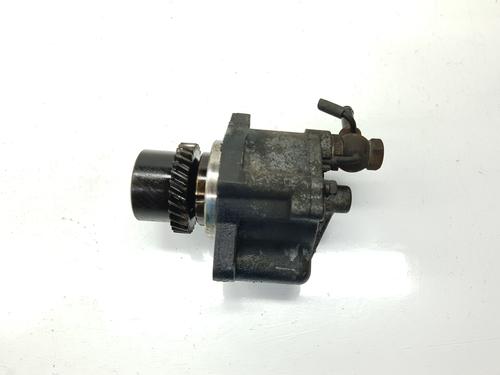 Vacuum pump TOYOTA LAND CRUISER PRADO (_J12_) 3.0 D-4D (KDJ120, KDJ125) | BP20198528M80 