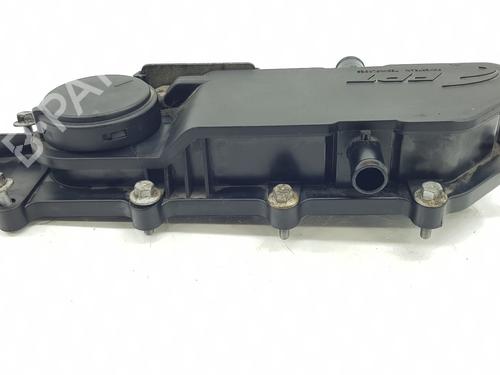 Valve cover IVECO DAILY VI Platform/Chassis  | BP37703241M124  - Image 7