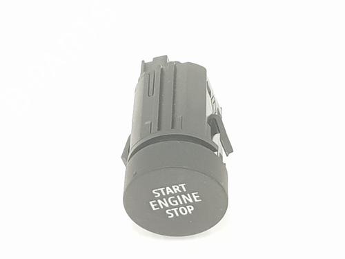 Used Ignition barrel RENAULT ARKANA I (LCM_, LDN_) 1.6 E-TECH 145 (LDMU) (143 hp) 16845507