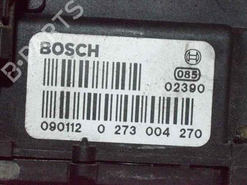 ABS pump PEUGEOT 406 (8B) 2.0 HDI 90 | BP1424746M43 