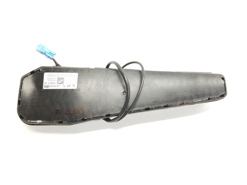 Used Electronic module BMW 1 (F21) 116 d (116 hp) 26440859