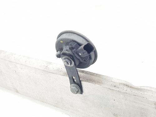 Front bumper reinforcement CITROËN JUMPY III Van (V_) 1.5 BlueHDi 100 | BP34699478C109 - Image 4